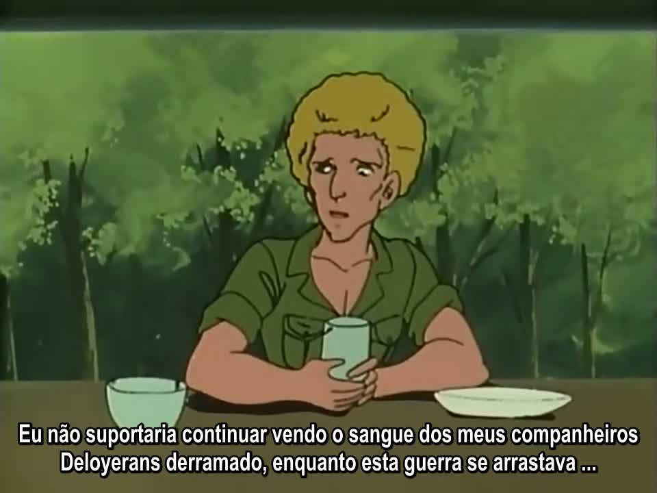 Episódio 049