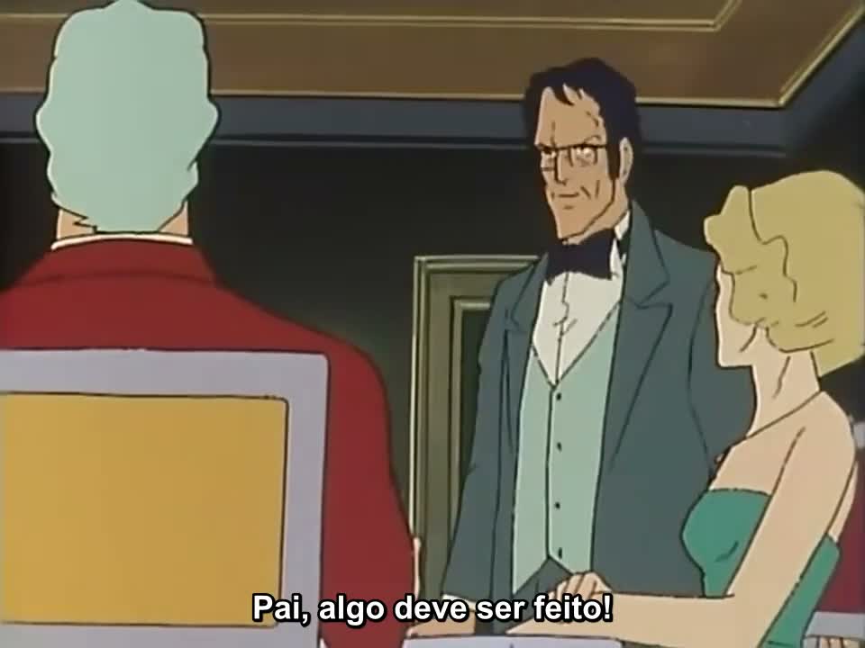 Episódio 048