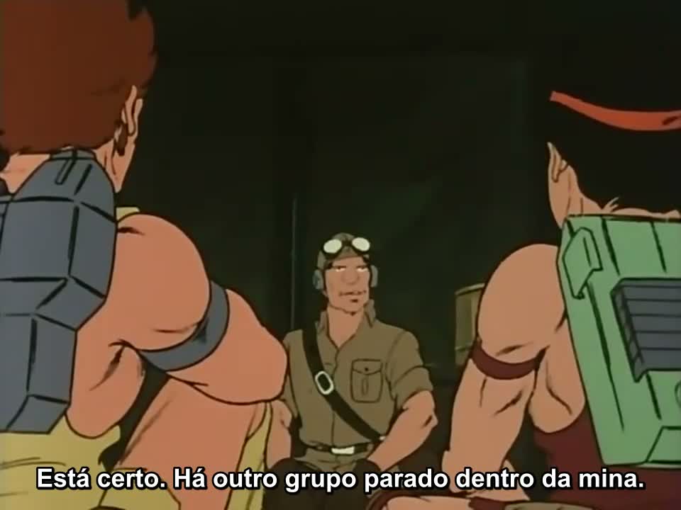 Episódio 047
