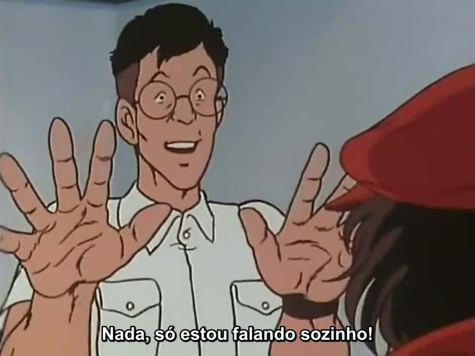 Episódio 044