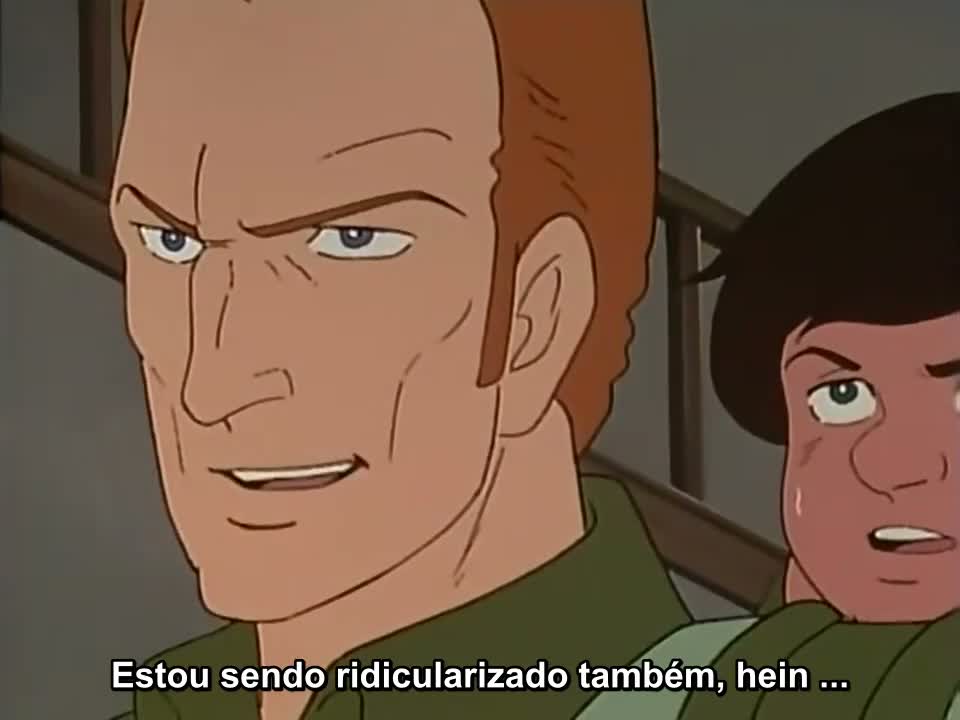 Episódio 043