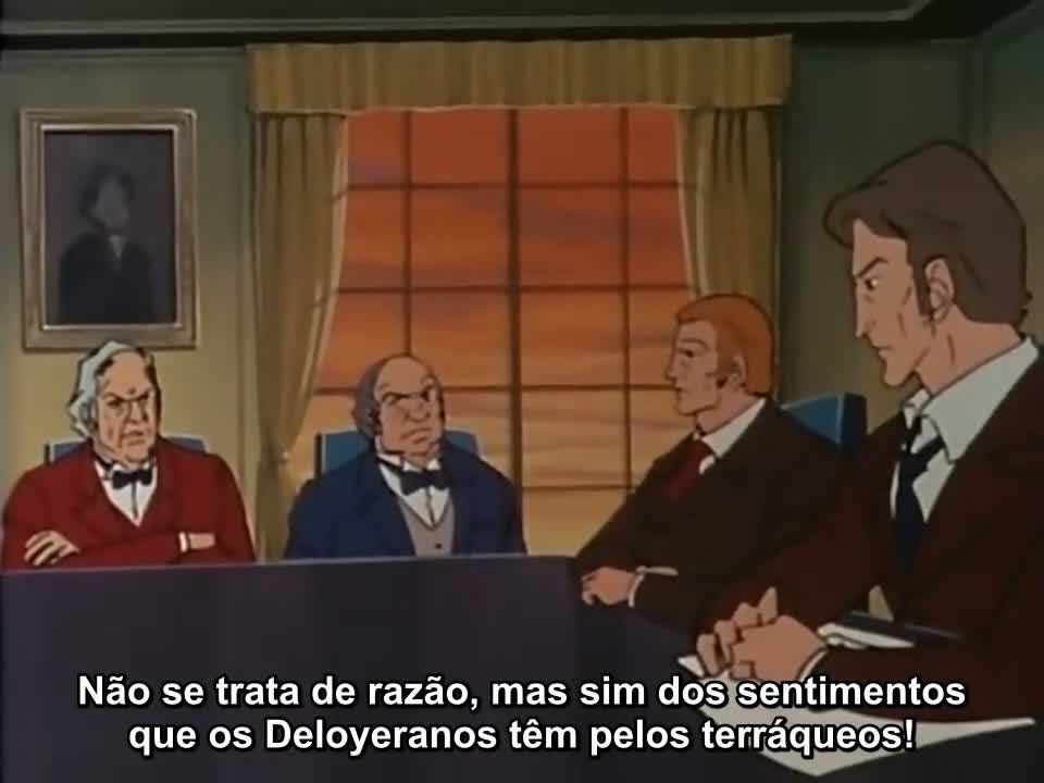 Episódio 042