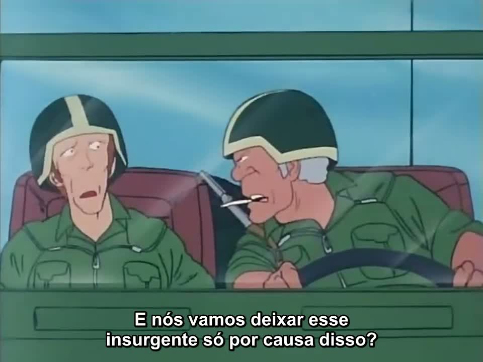 Episódio 035