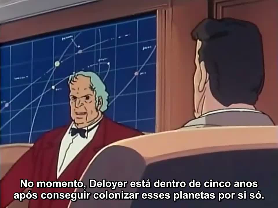 Episódio 033
