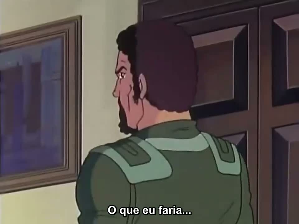 Episódio 032
