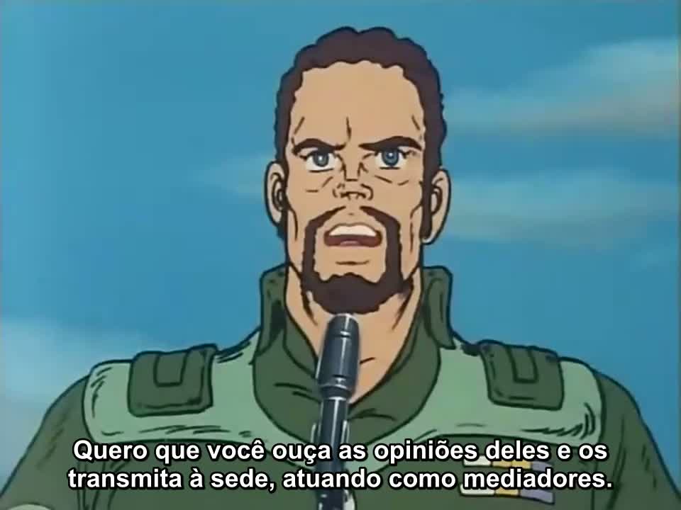 Episódio 031