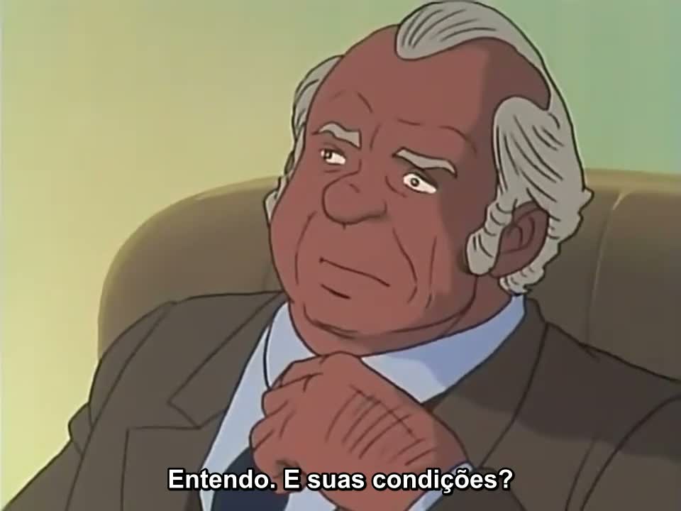 Episódio 029