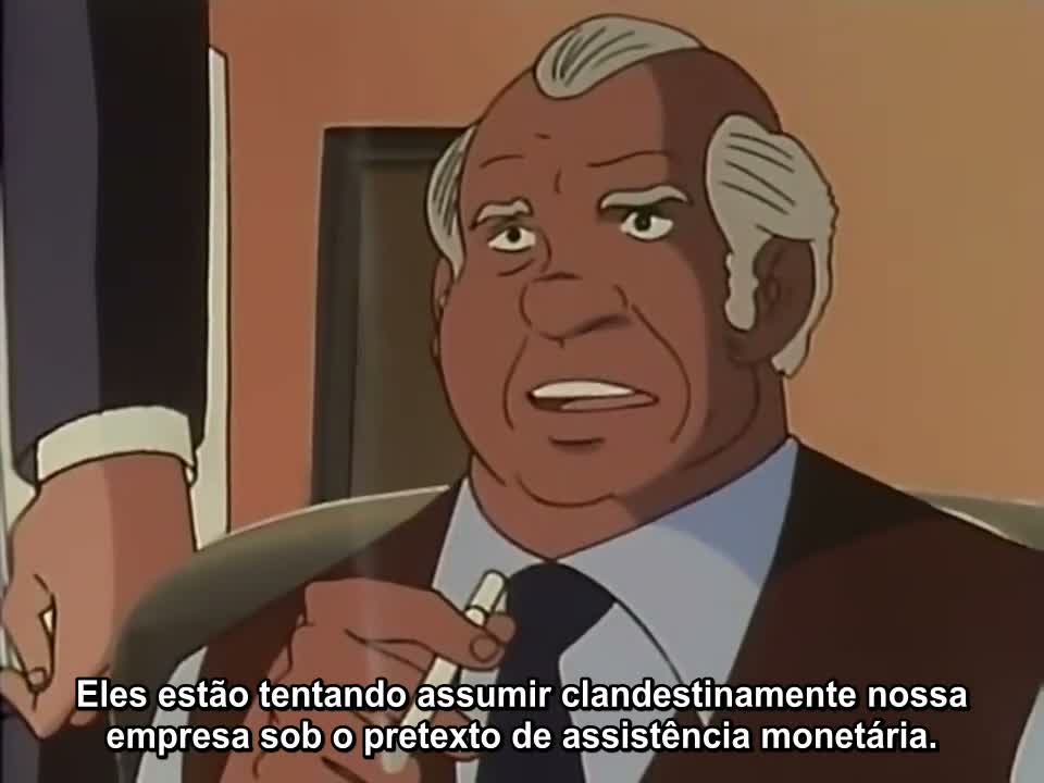 Episódio 028