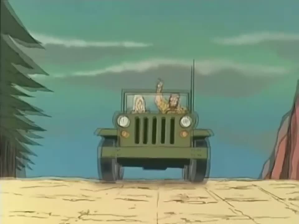 Episódio 027
