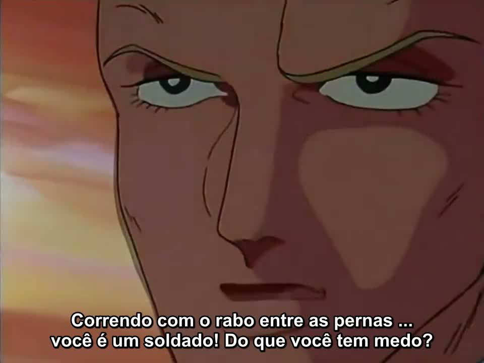 Episódio 022