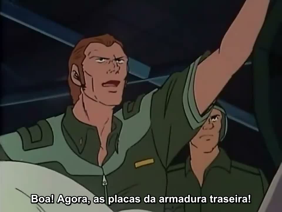 Episódio 021
