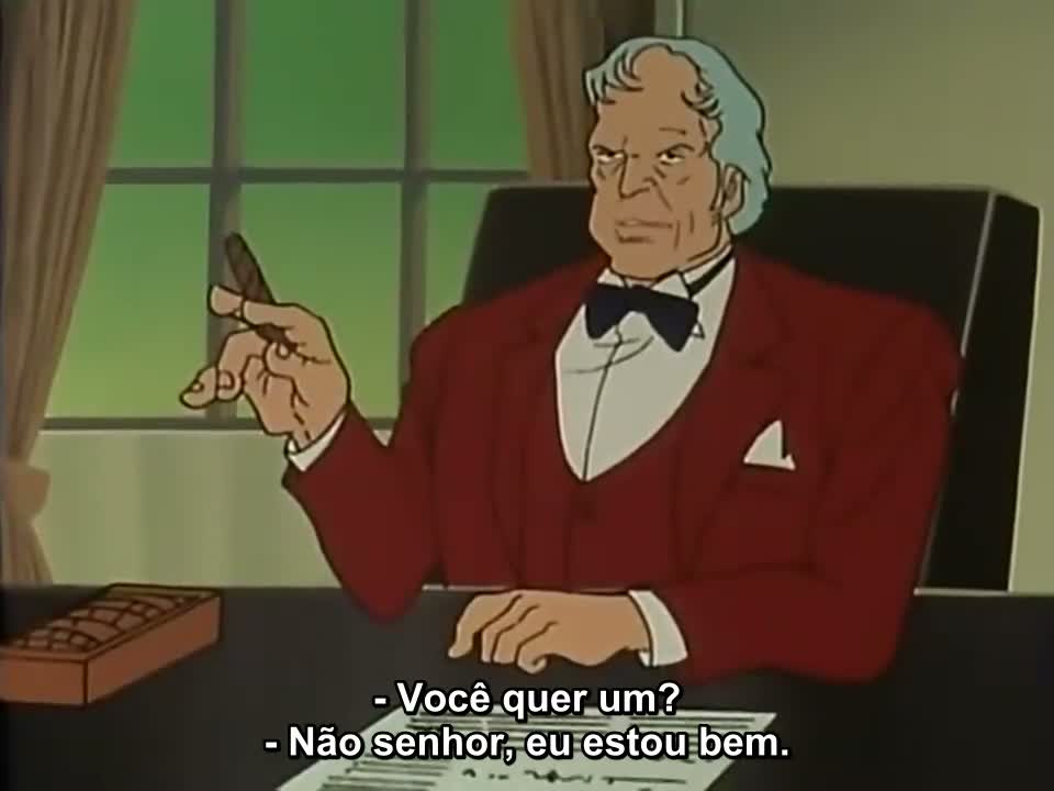 Episódio 017