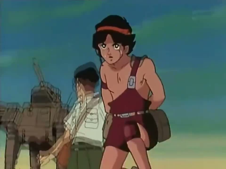 Episódio 016