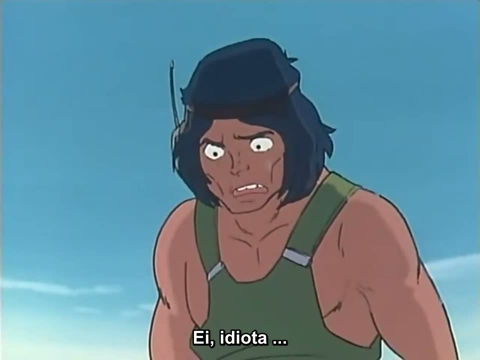 Episódio 014