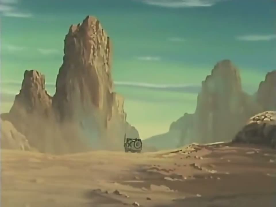 Episódio 013
