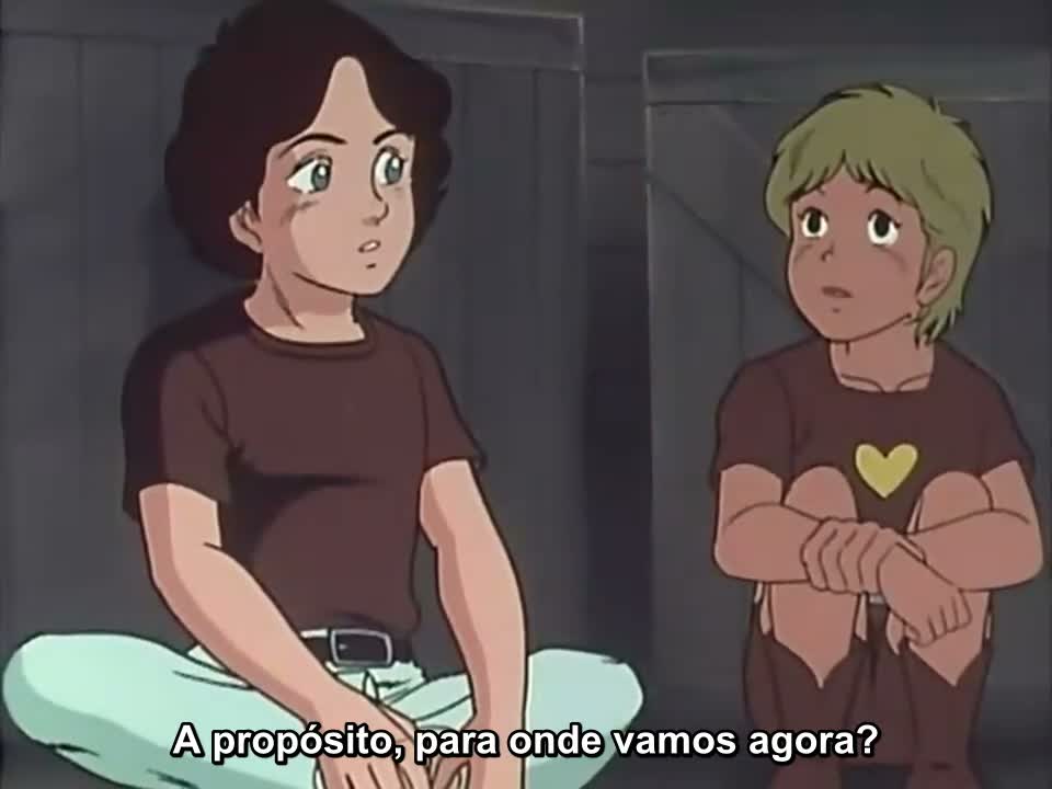 Episódio 010