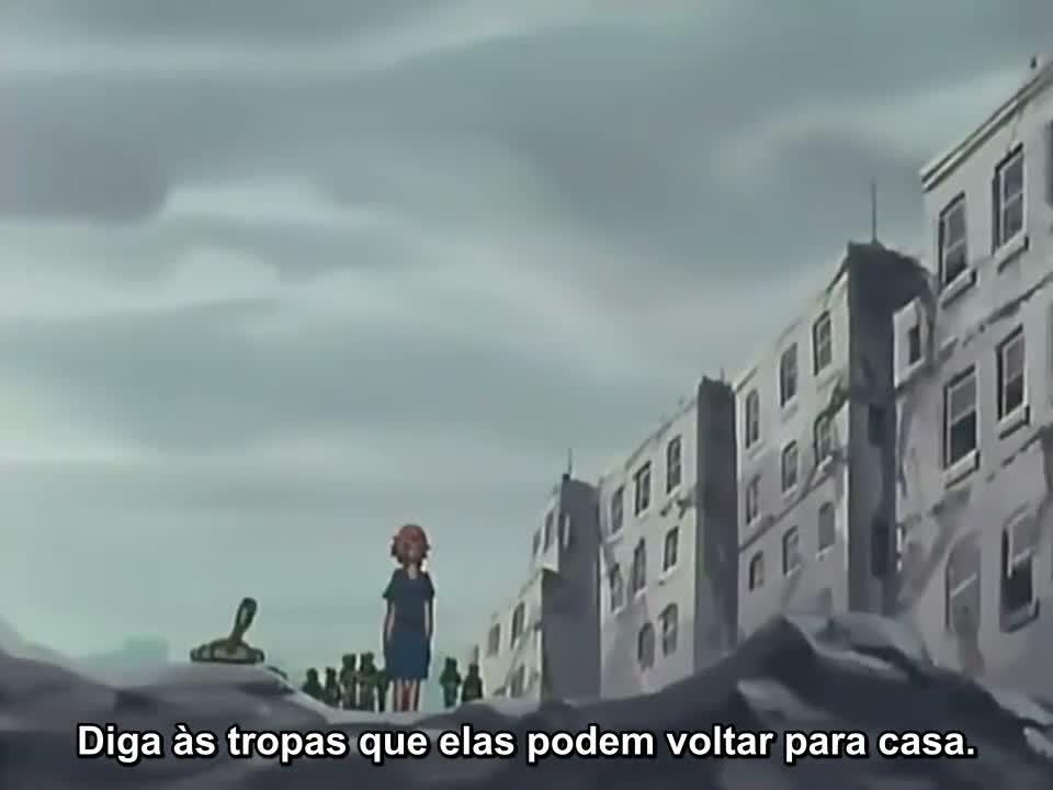 Episódio 008