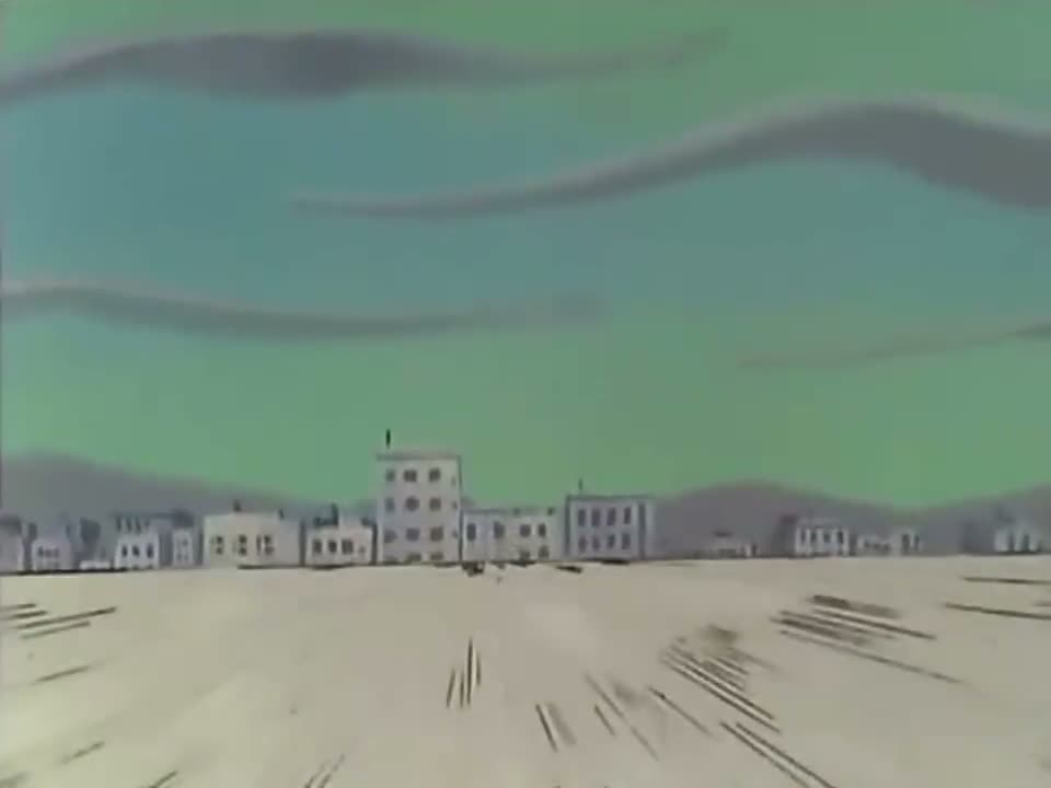Episódio 007