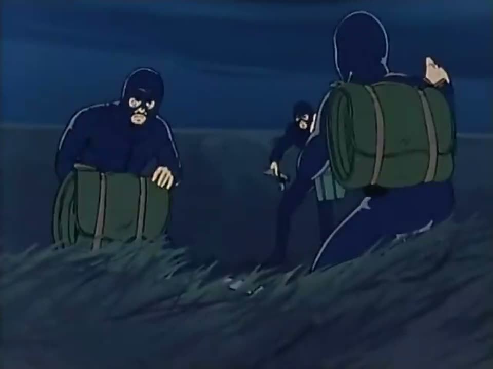 Episódio 006
