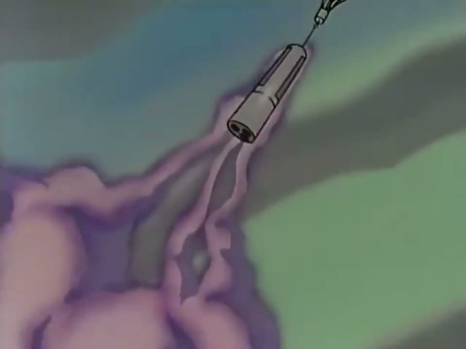 Episódio 005