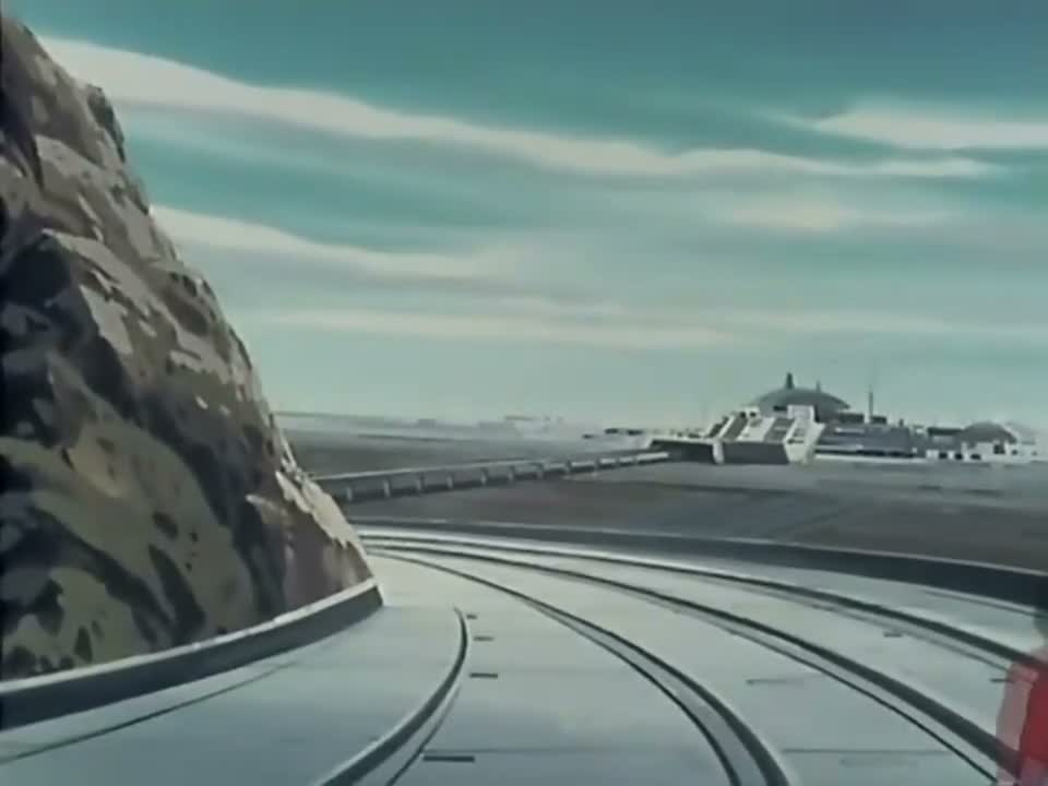 Episódio 004