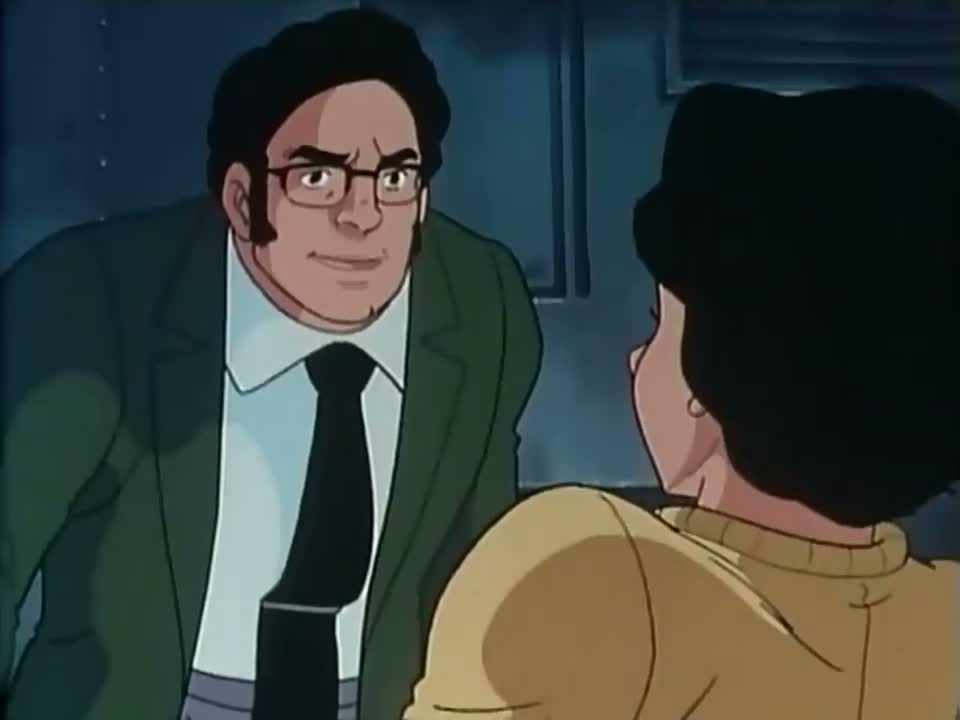 Episódio 002