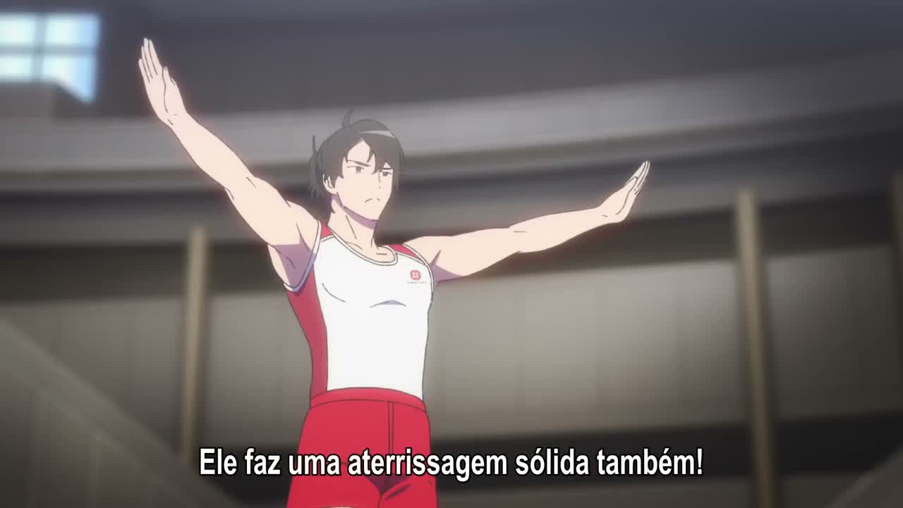 Episódio 010
