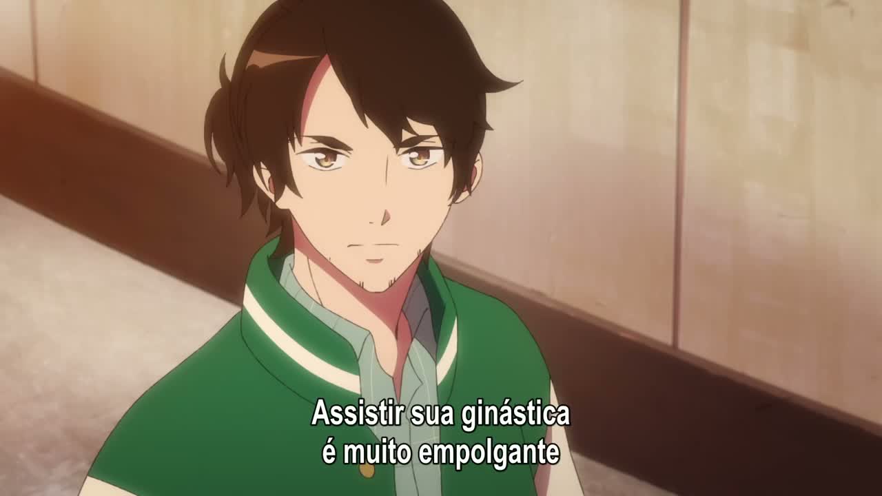Episódio 009