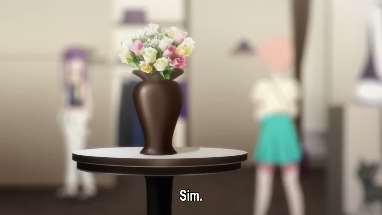 Episódio 008