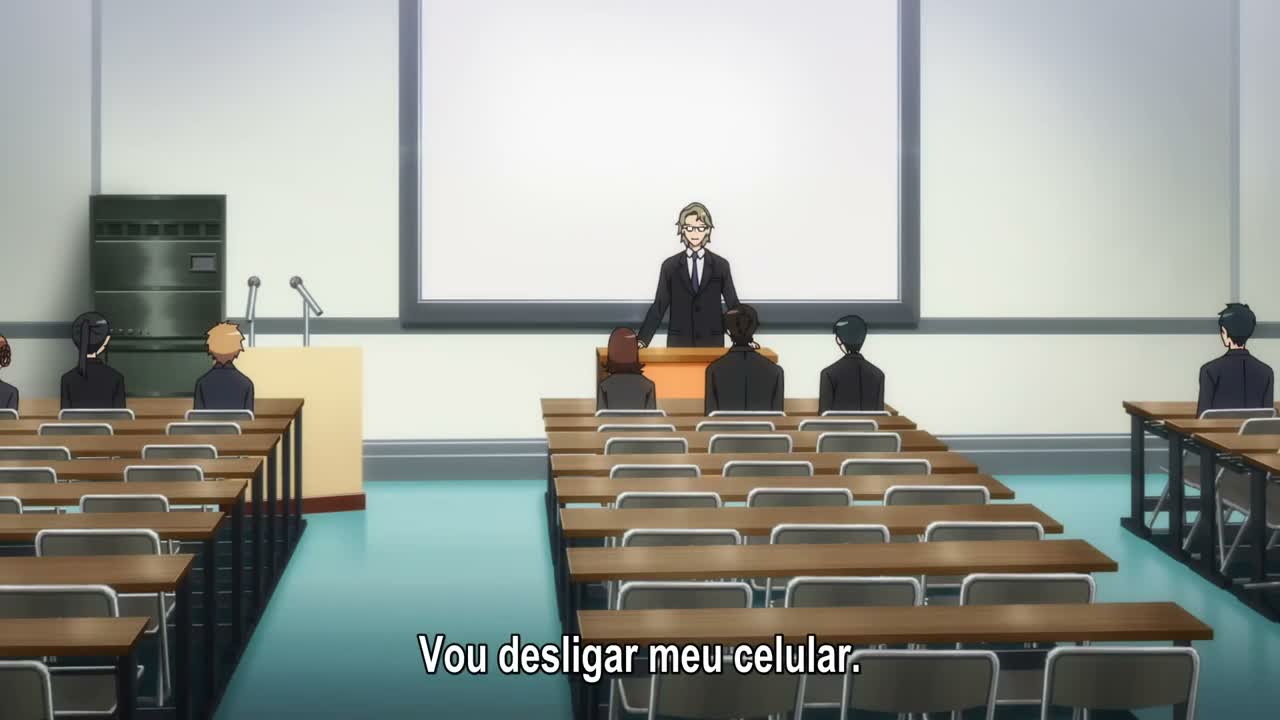 Episódio 006