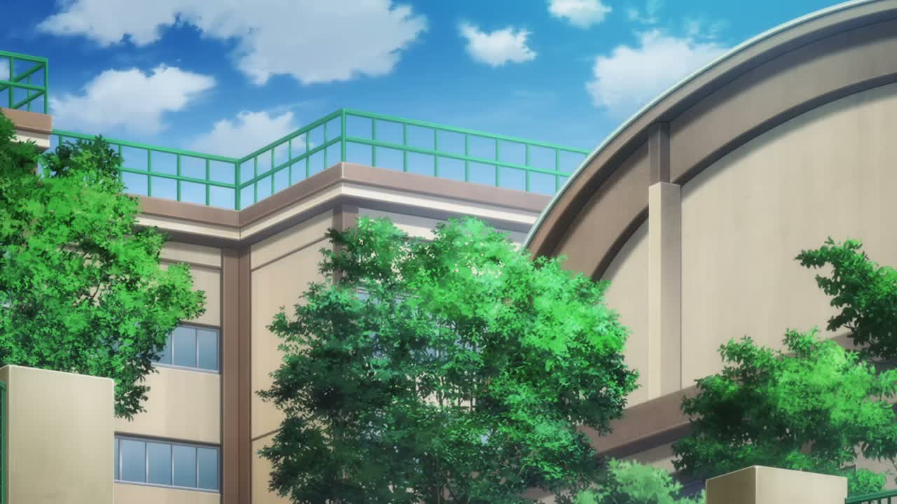 Episódio 004