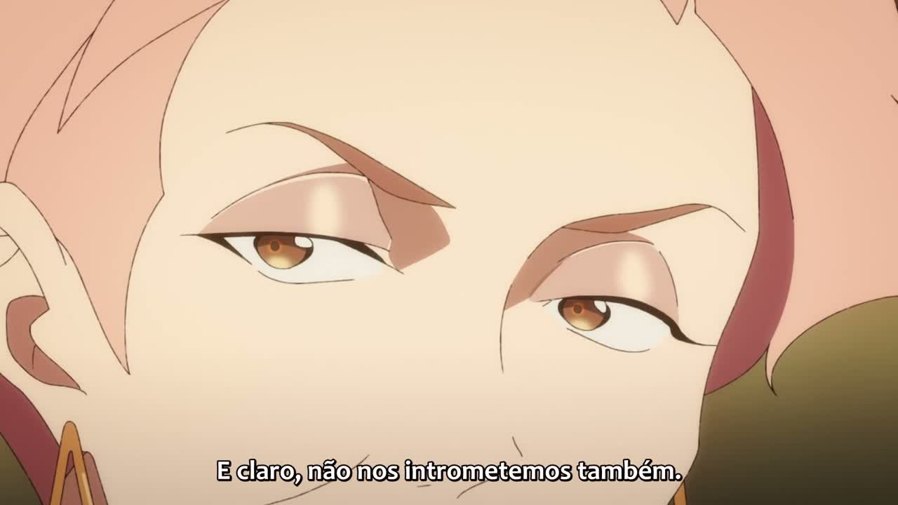 Episódio 002