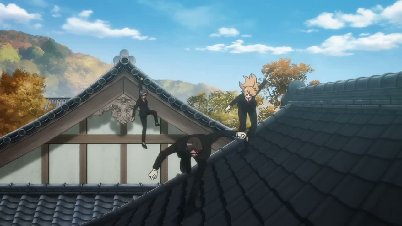 Episódio 001