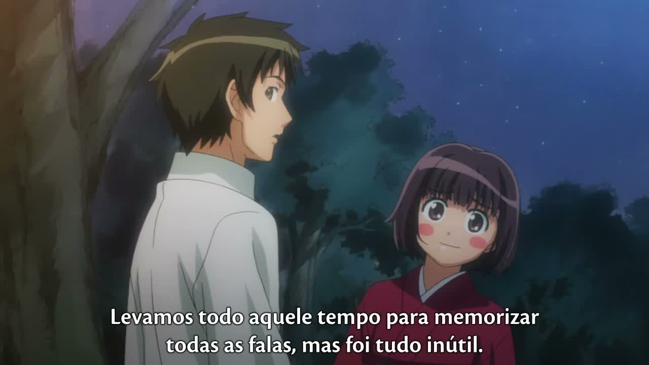 Episódio 009