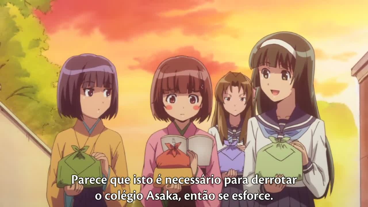 Episódio 008