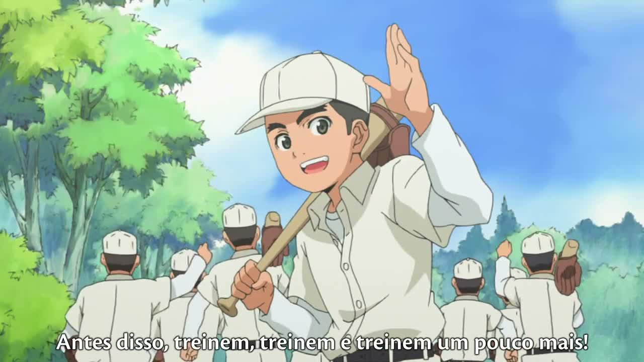 Episódio 006