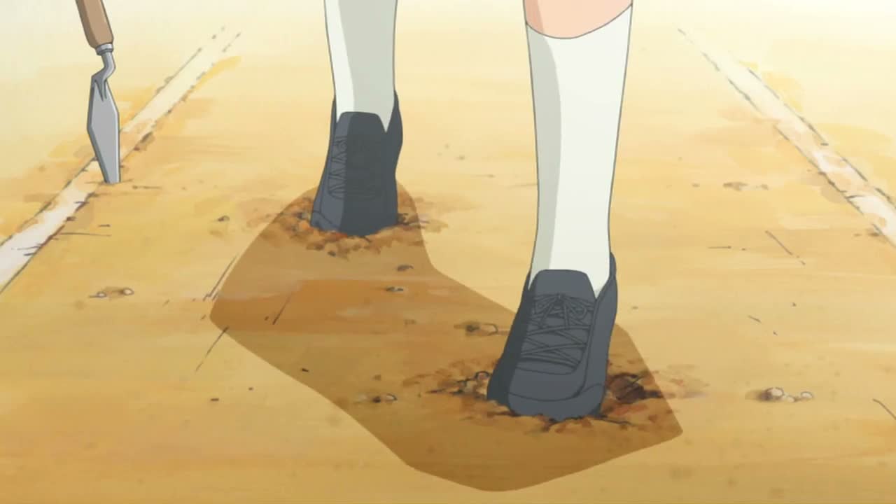 Episódio 005