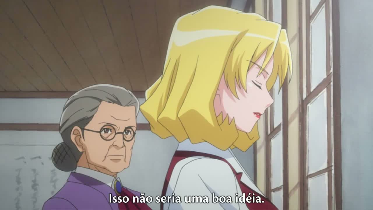 Episódio 004