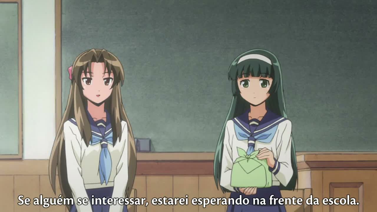 Episódio 001