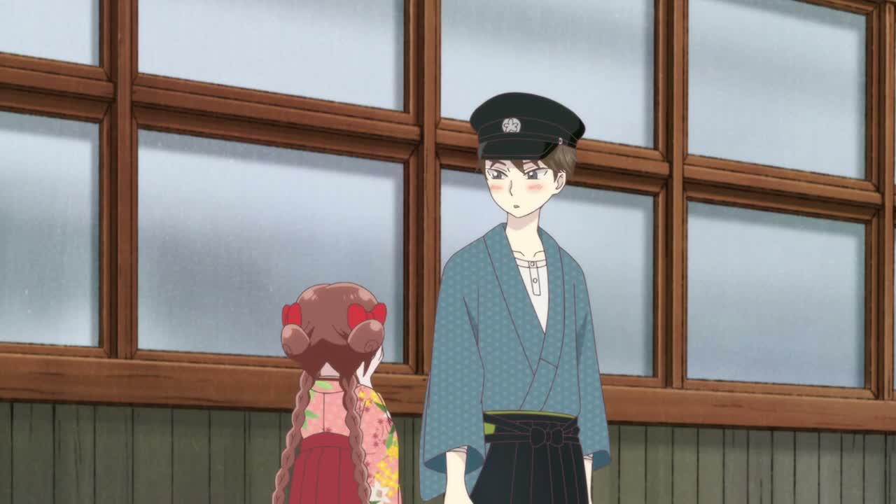 Episódio 010