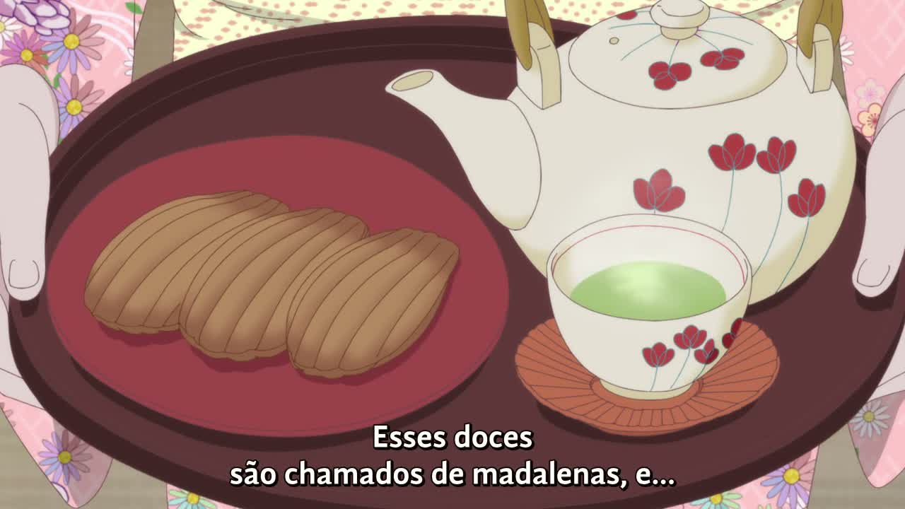 Episódio 009