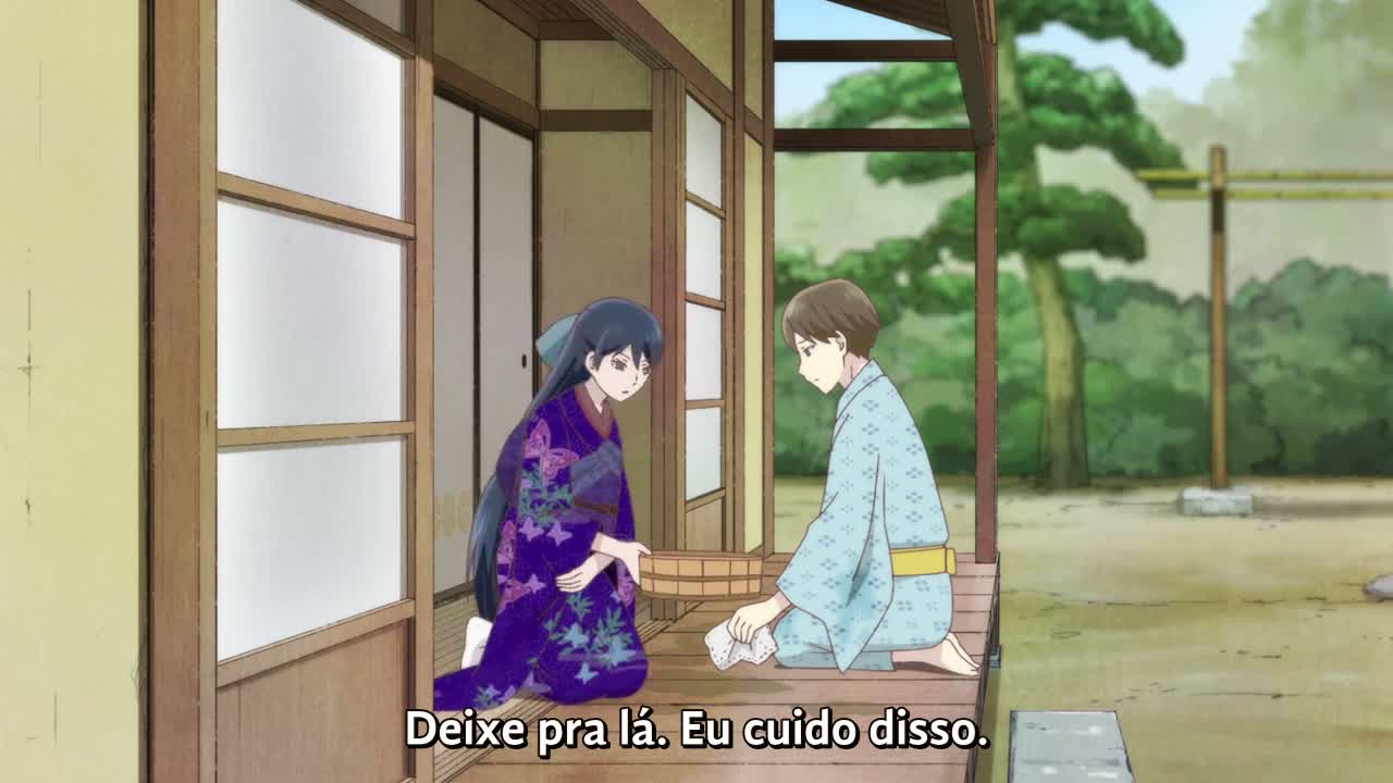 Episódio 004