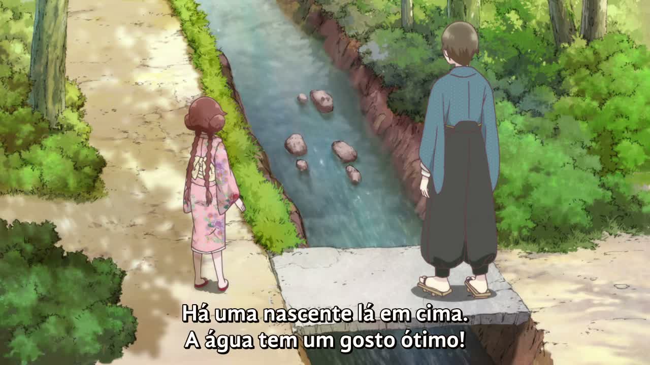 Episódio 003