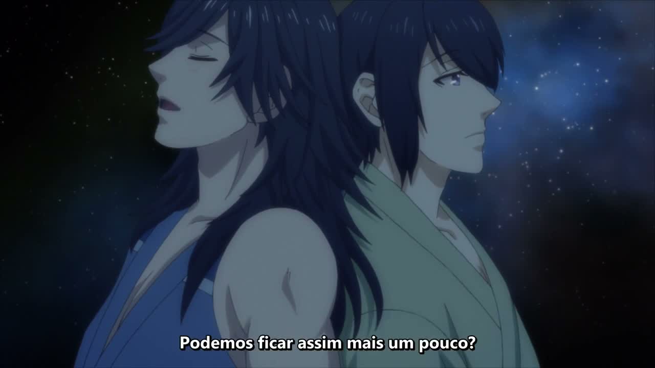 Episódio 001