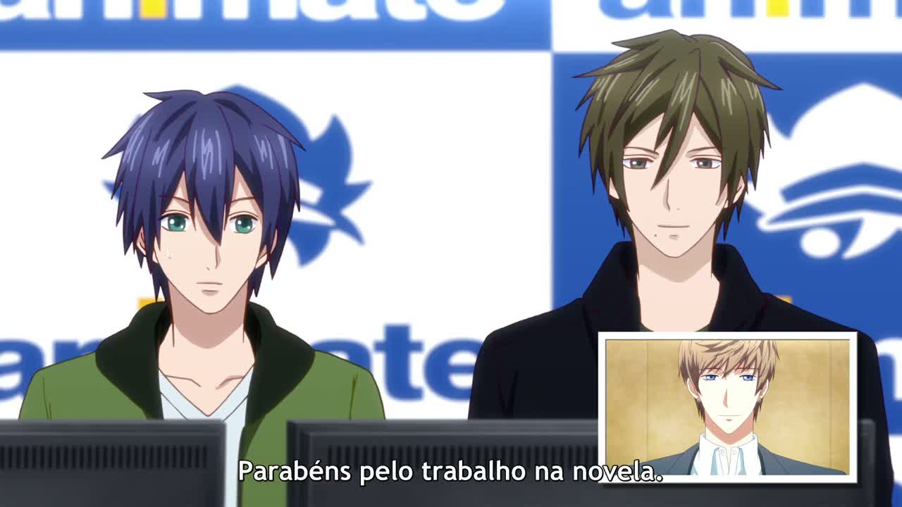 Episódio 012