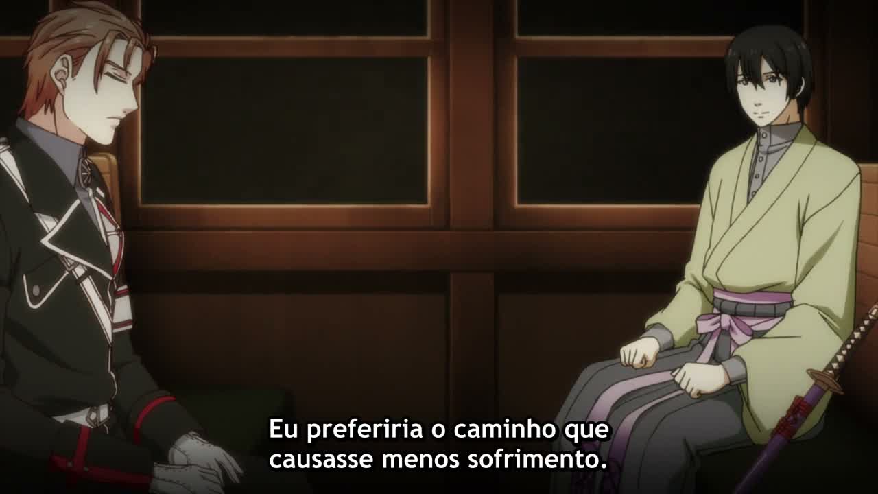 Episódio 011