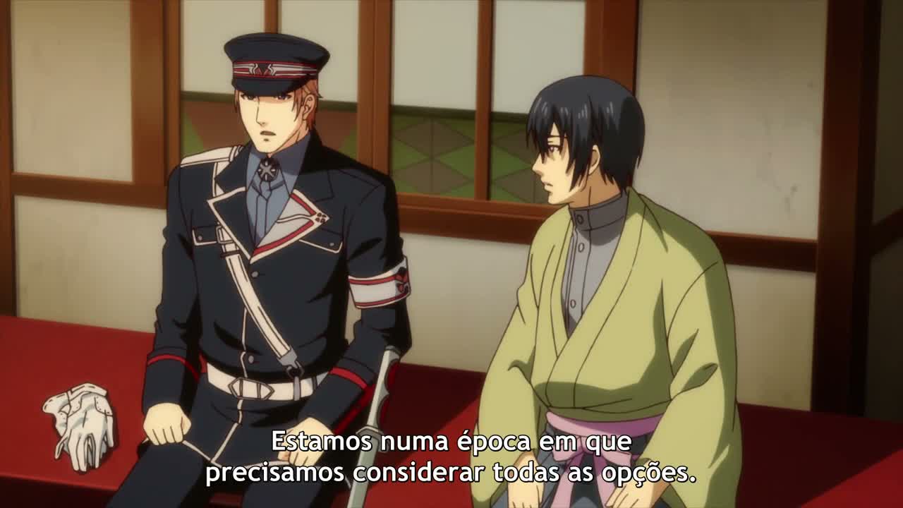 Episódio 010