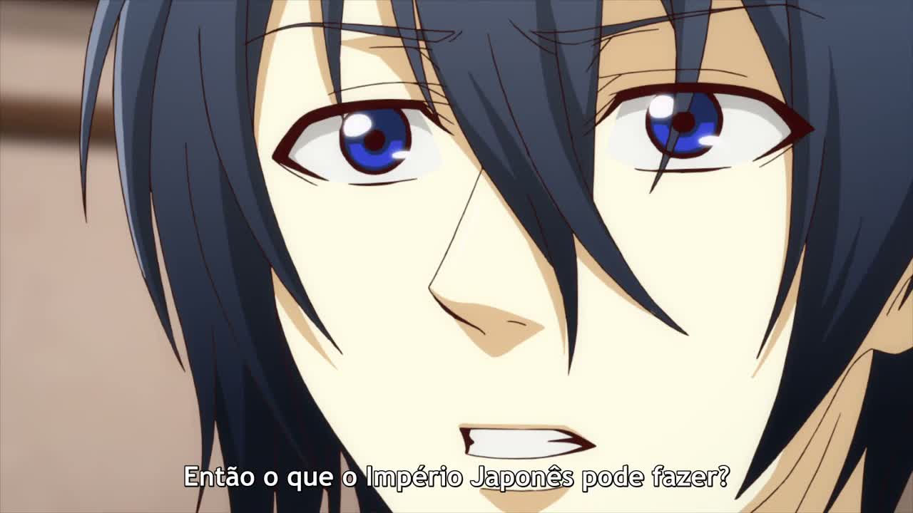 Episódio 008