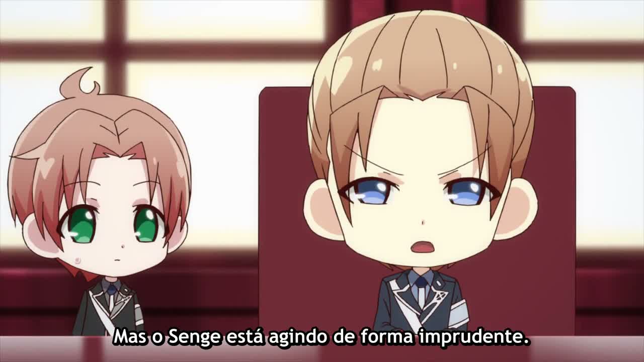 Episódio 006