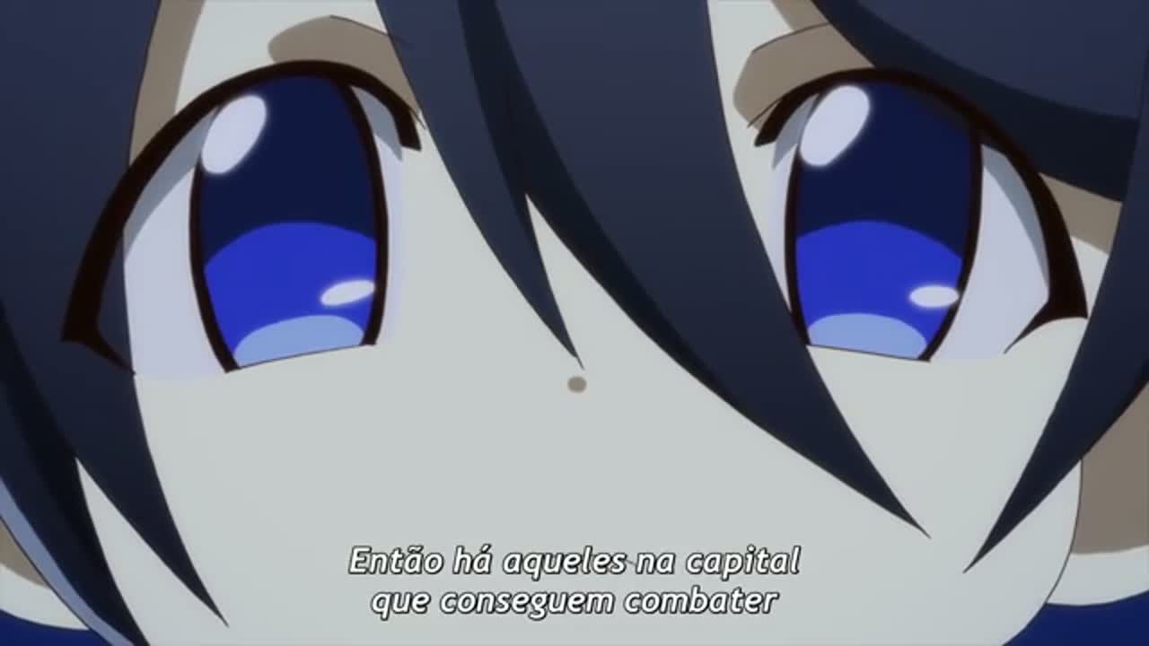 Episódio 005